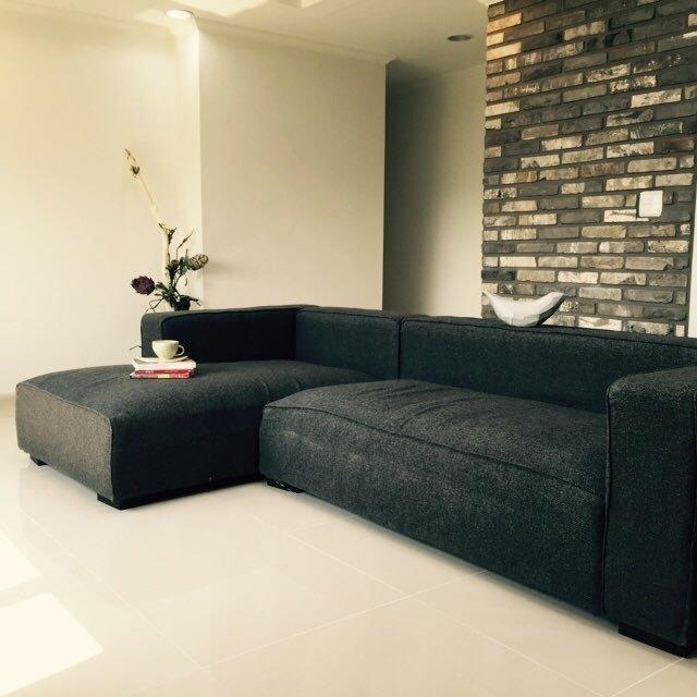 Woo Guest House Seoul Exterior foto