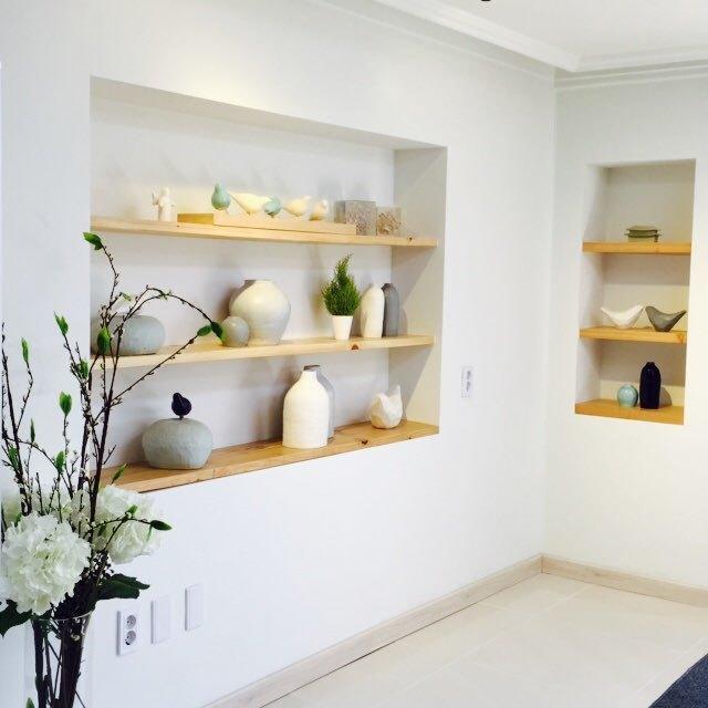 Woo Guest House Seoul Exterior foto