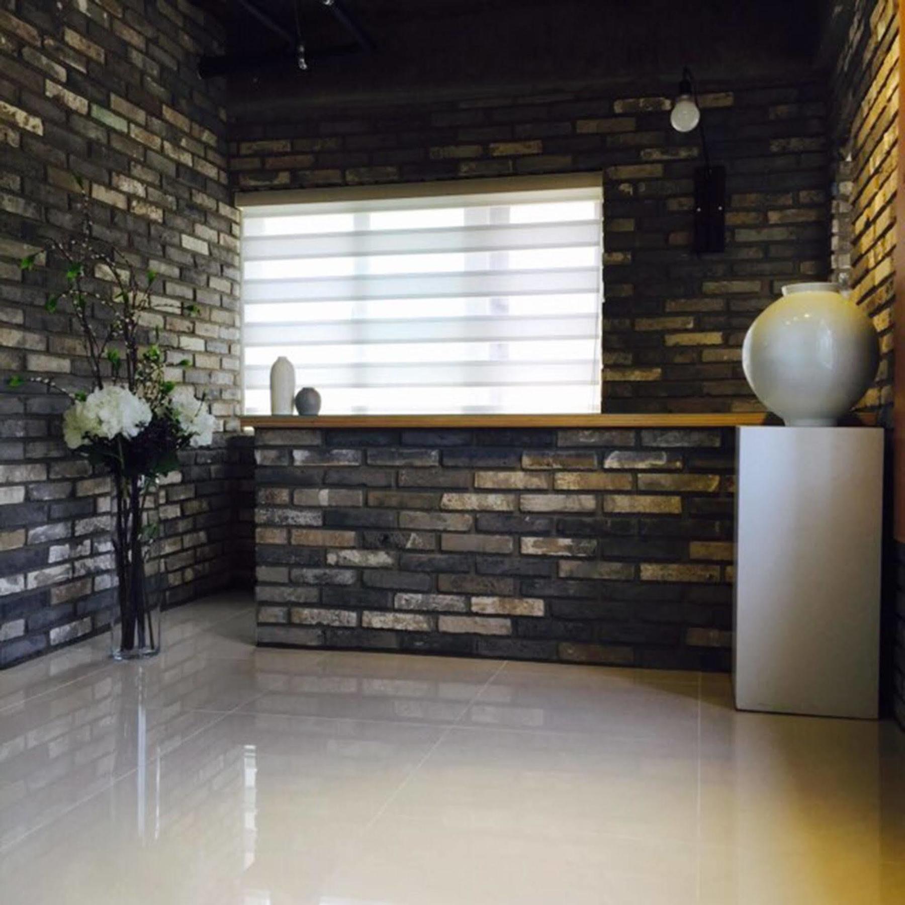 Woo Guest House Seoul Exterior foto